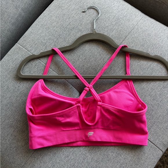 Fabletics Full Set - Picture 8 of 8